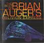 The Best Of Brian Auger's Oblivion Express - CD - Preview