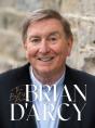 The Best Of Brian - Preview