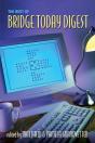 The Best Of "Bridge Today Digest" - Preview