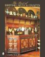 The Best Of British Arts & Crafts - Preview