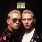 The Best of Bros - CD - Preview