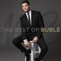 The Best of Bublé - CD - Preview