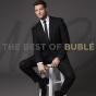 The Best Of Bublé - Vinil - Preview