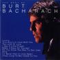 The Best Of Burt Bacharach - CD - Preview