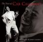 The Best of Cab Calloway - CD - Preview