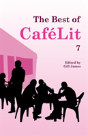 The Best Of Caf Lit 7 - Preview