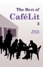The Best Of Cafã¯Â¿Â½Lit 3 - Preview