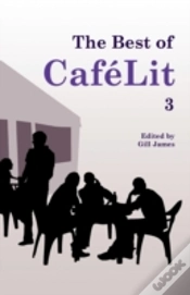 Capa do artigo The Best Of Cafã¯Â¿Â½Lit 3