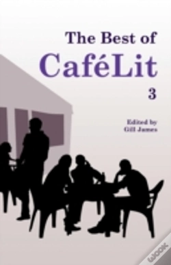 Capa do artigo The Best Of Cafã¯Â¿Â½Lit 3