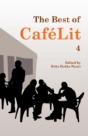 The Best Of Cafã¯Â¿Â½Lit 4 - Preview