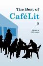 The Best Of Cafelit 5 - Preview