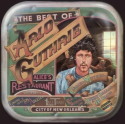 Capa do artigo The Best Of - CD