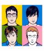 The Best Of - CD - Preview