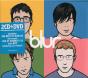 The Best Of - CD - Preview