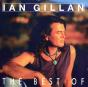 The Best Of - CD - Preview
