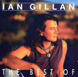 Capa do artigo The Best Of - CD