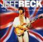 The Best Of - CD - Preview
