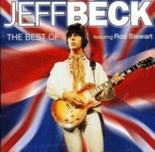 Capa do artigo The Best Of - CD