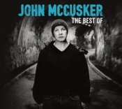 Capa do artigo The Best Of - CD