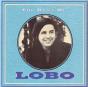The Best Of - CD - Preview