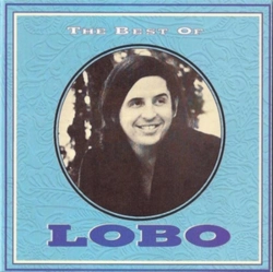 Capa do artigo The Best Of - CD