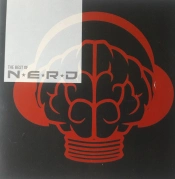 Capa do artigo The Best Of - CD