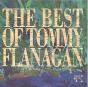 The Best Of - CD - Preview