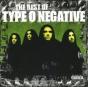 The Best Of - CD - Preview