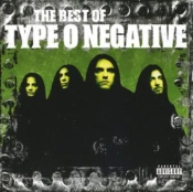 Capa do artigo The Best Of - CD