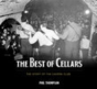 The Best Of Cellars - Preview