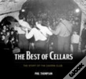 Capa do artigo The Best Of Cellars