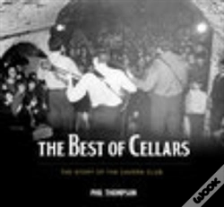 Capa do artigo The Best Of Cellars