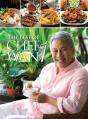The Best Of Chef Wan Volume 1 - Preview