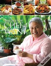 The Best Of Chef Wan Volume 1