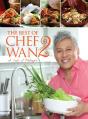 The Best Of Chef Wan Volume 2 - Preview