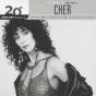 The Best Of Cher - Volume 2 - CD - Preview