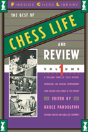 The Best Of Chess Life And Review Volume - Preview