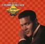 The Best of Chubby Checker - CD - Preview