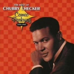 Capa do artigo The Best of Chubby Checker - CD