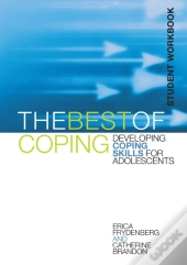 The Best Of Coping