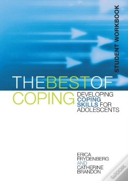 Capa do artigo The Best Of Coping