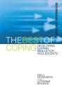 The Best Of Coping - Preview