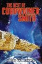 The Best Of Cordwainer Smith - Preview