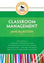 The Best Of Corwin: Classroom Management
