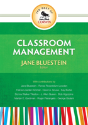 The Best Of Corwin: Classroom Management - Preview