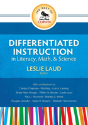 The Best Of Corwin: Differentiated Instruction In Literacy, Math, And Science - Preview