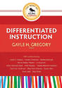 The Best Of Corwin: Differentiated Instruction - Preview
