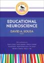 The Best Of Corwin: Educational Neuroscience - Preview