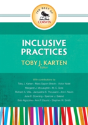 The Best Of Corwin: Inclusive Practices - Preview