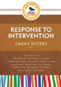 The Best Of Corwin: Response To Intervention - Preview
